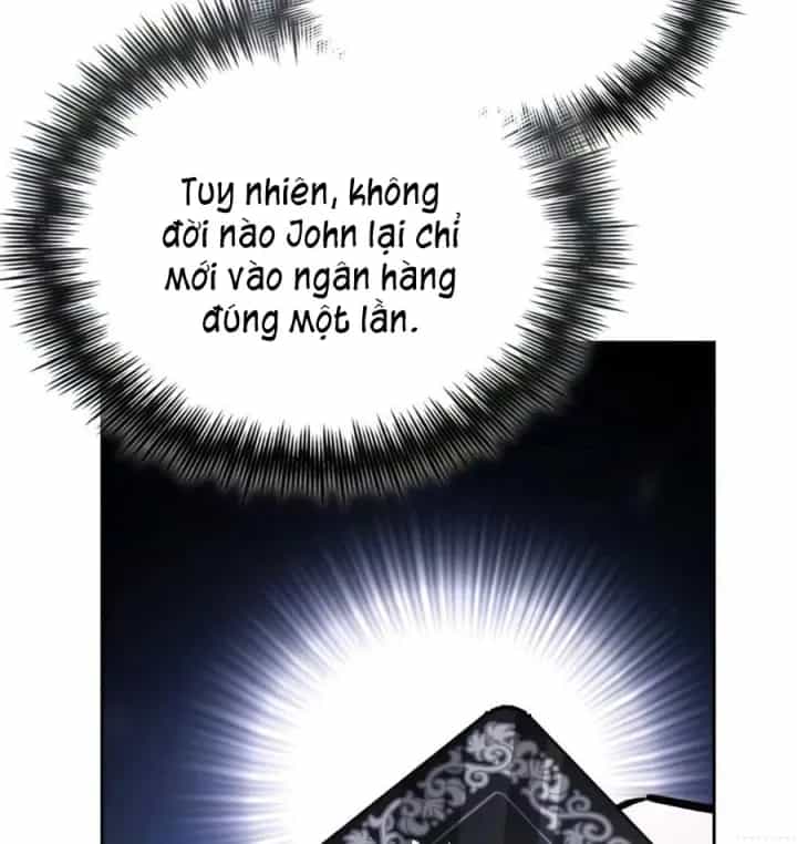 Đa Sắc Ma Pháp Sư Thiên Tài - Chương 88 - ảnh 27