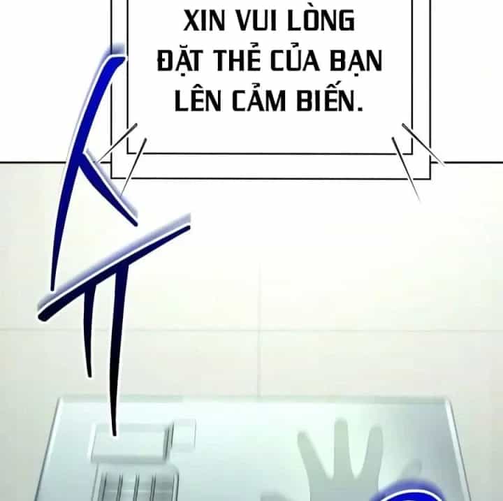 Đa Sắc Ma Pháp Sư Thiên Tài - Chương 88 - ảnh 33
