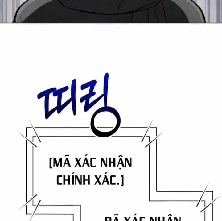 Đa Sắc Ma Pháp Sư Thiên Tài - Chương 88 - ảnh 35