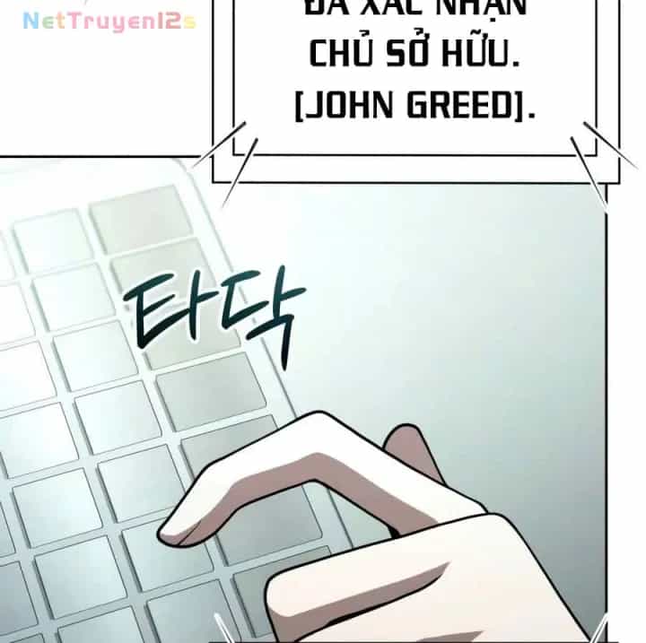 Đa Sắc Ma Pháp Sư Thiên Tài - Chương 88 - ảnh 36