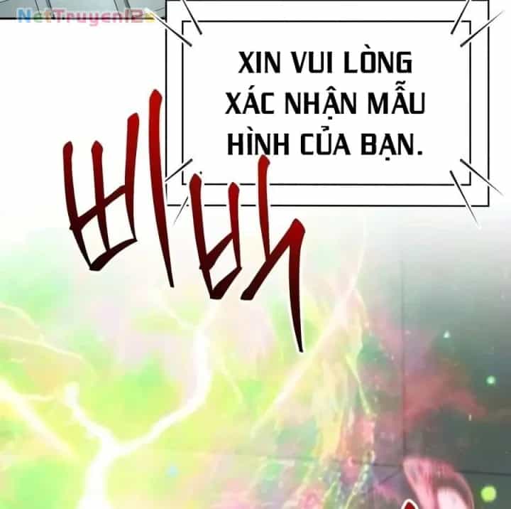 Đa Sắc Ma Pháp Sư Thiên Tài - Chương 88 - ảnh 37