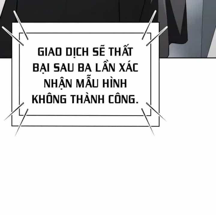 Đa Sắc Ma Pháp Sư Thiên Tài - Chương 88 - ảnh 40