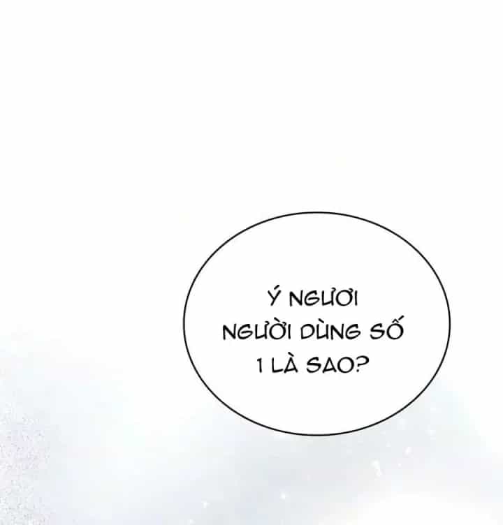 Đa Sắc Ma Pháp Sư Thiên Tài - Chương 88 - ảnh 46