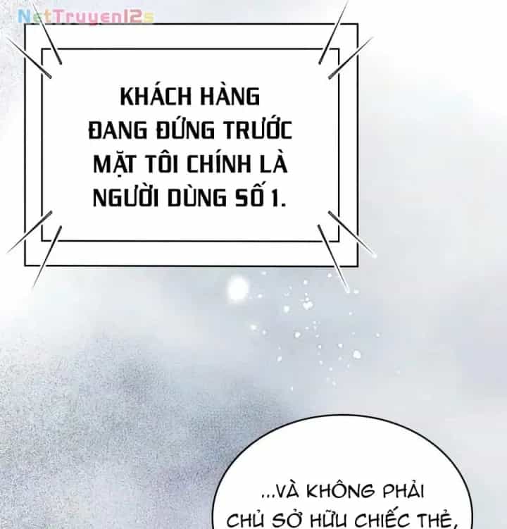 Đa Sắc Ma Pháp Sư Thiên Tài - Chương 88 - ảnh 47