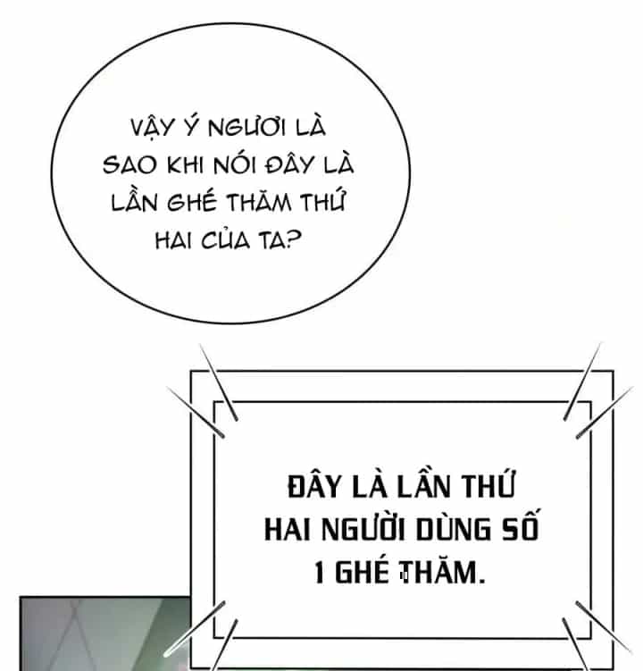 Đa Sắc Ma Pháp Sư Thiên Tài - Chương 88 - ảnh 51