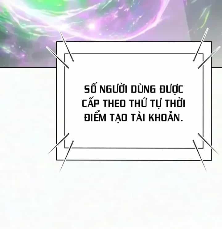 Đa Sắc Ma Pháp Sư Thiên Tài - Chương 88 - ảnh 55