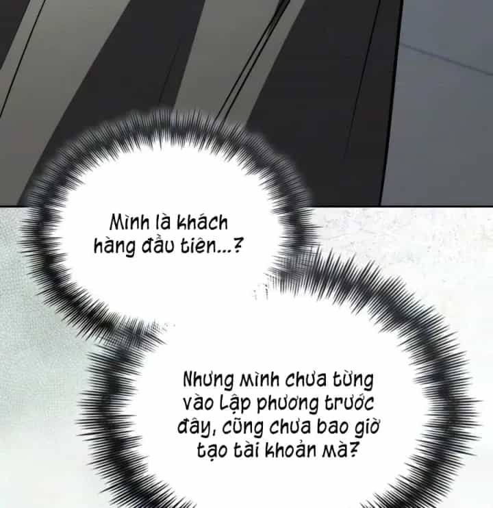 Đa Sắc Ma Pháp Sư Thiên Tài - Chương 88 - ảnh 58