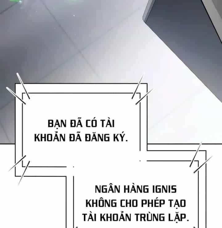 Đa Sắc Ma Pháp Sư Thiên Tài - Chương 88 - ảnh 61