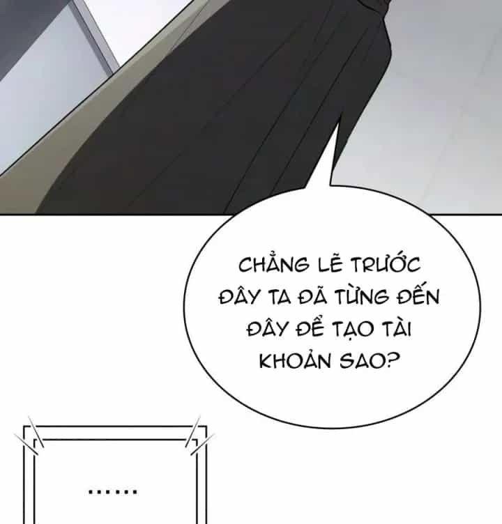 Đa Sắc Ma Pháp Sư Thiên Tài - Chương 88 - ảnh 67