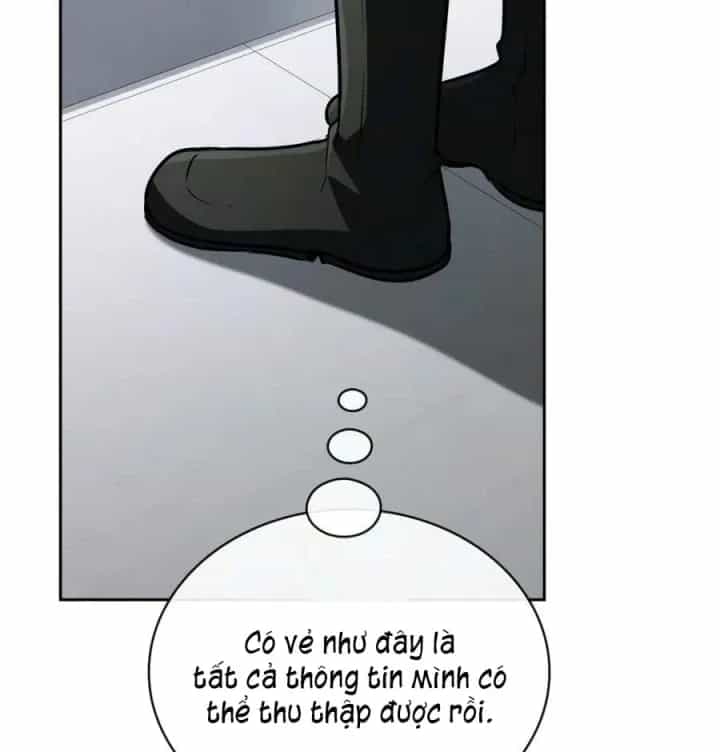 Đa Sắc Ma Pháp Sư Thiên Tài - Chương 88 - ảnh 69
