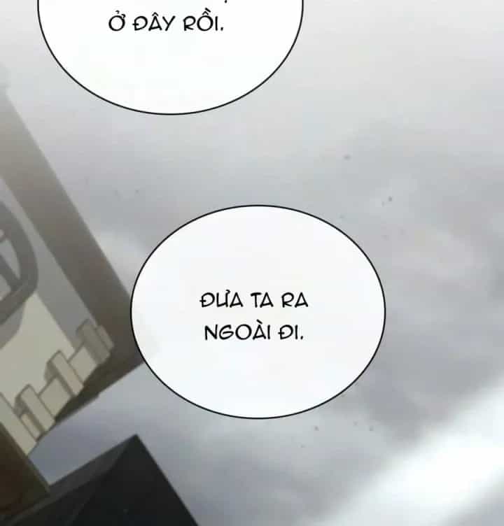 Đa Sắc Ma Pháp Sư Thiên Tài - Chương 88 - ảnh 71