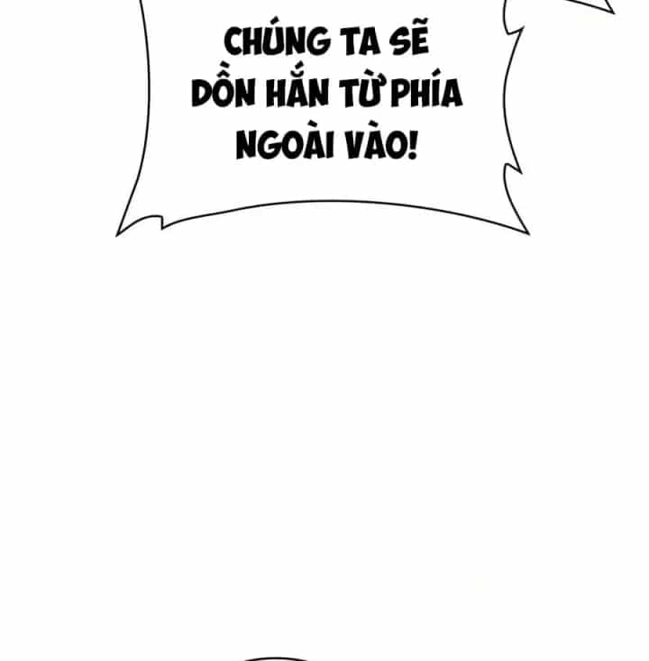 Đa Sắc Ma Pháp Sư Thiên Tài - Chương 88 - ảnh 91