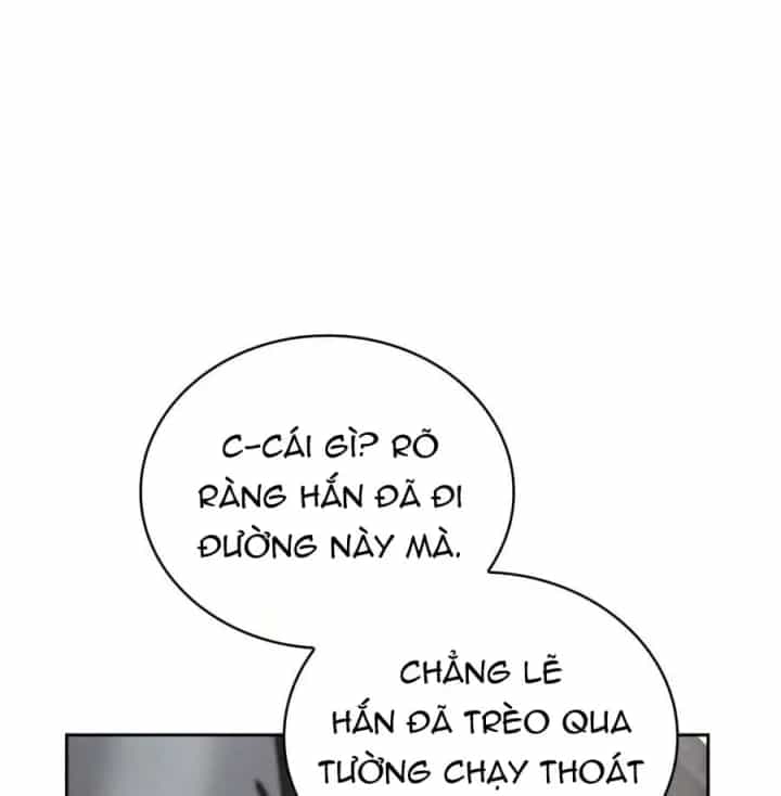 Đa Sắc Ma Pháp Sư Thiên Tài - Chương 88 - ảnh 97