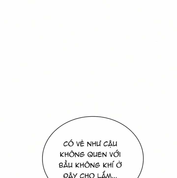 Đa Sắc Ma Pháp Sư Thiên Tài - Chương 89 - ảnh 110