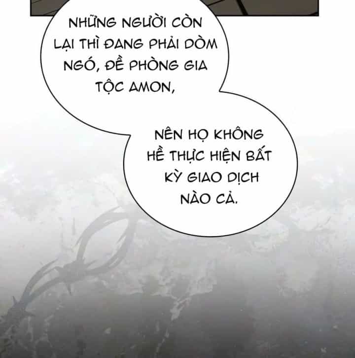Đa Sắc Ma Pháp Sư Thiên Tài - Chương 89 - ảnh 115