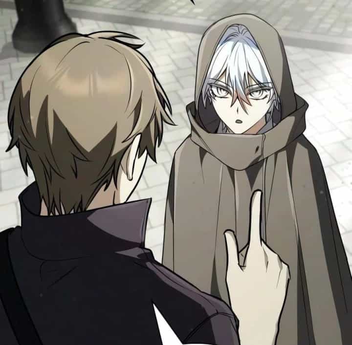 Đa Sắc Ma Pháp Sư Thiên Tài - Chương 89 - ảnh 34