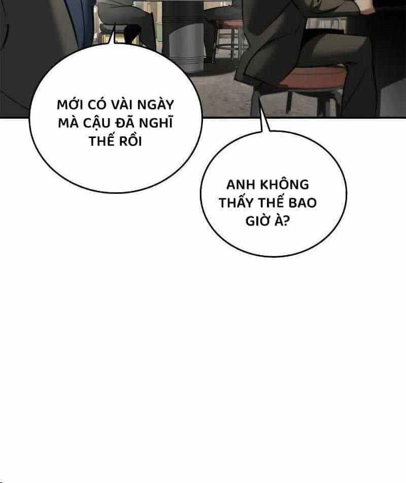 Dạ Thánh - Chương 1 - ảnh 11