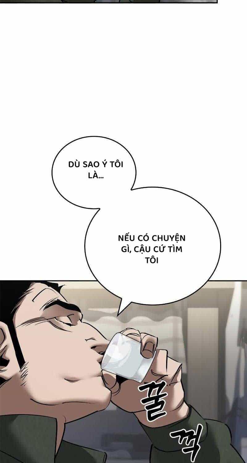 Dạ Thánh - Chương 1 - ảnh 18
