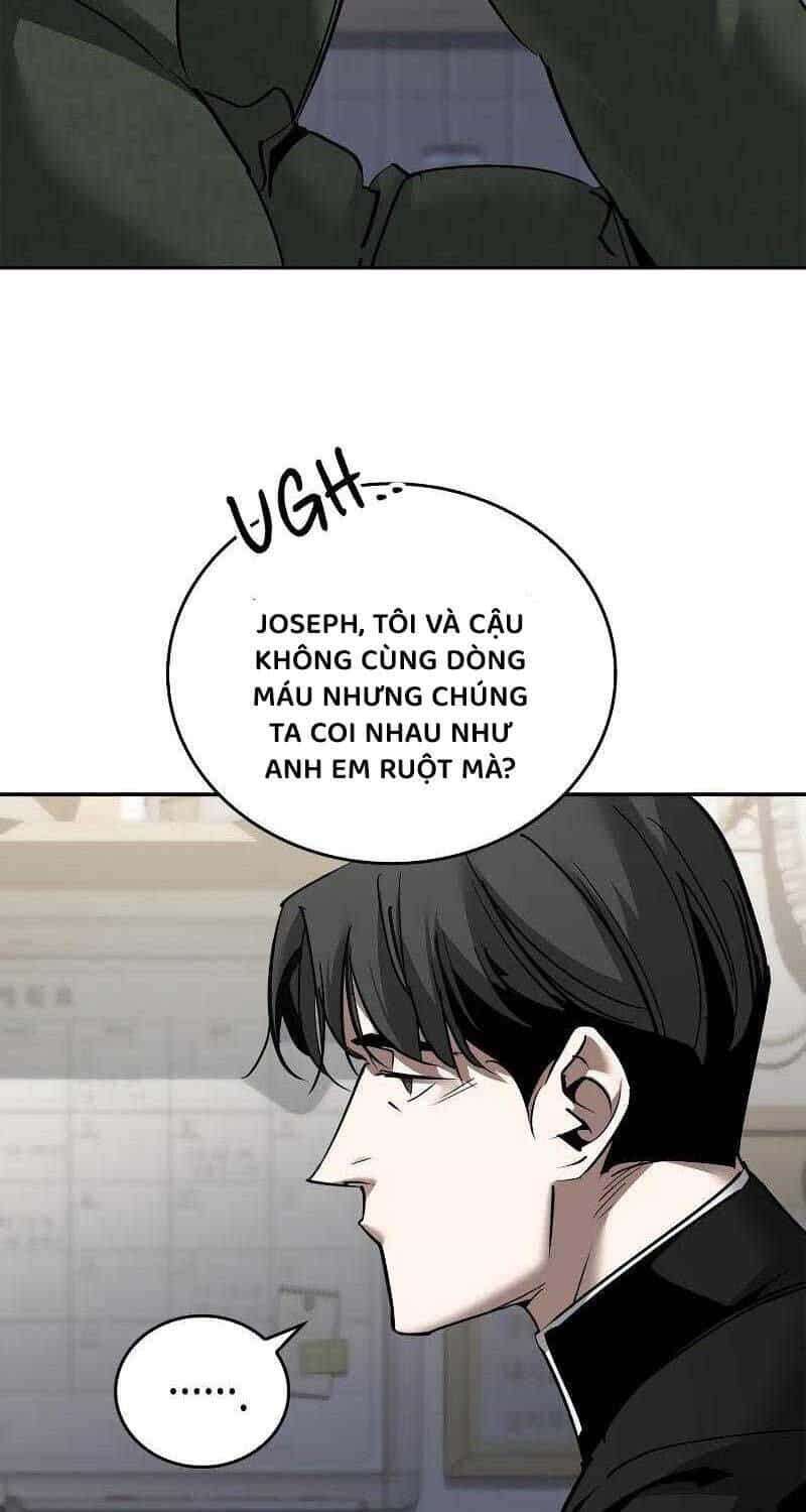 Dạ Thánh - Chương 1 - ảnh 19