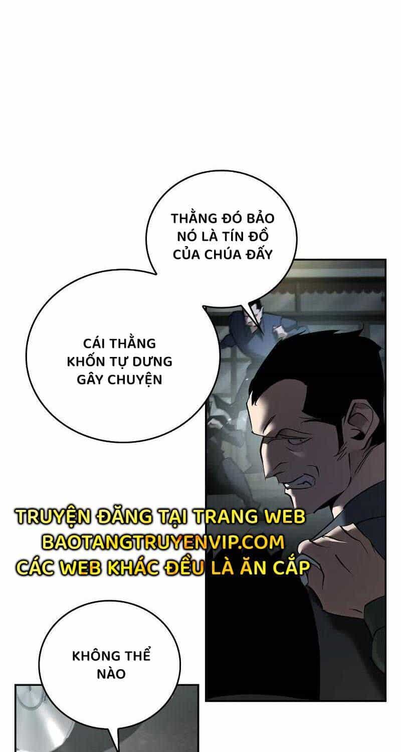Dạ Thánh - Chương 1 - ảnh 39