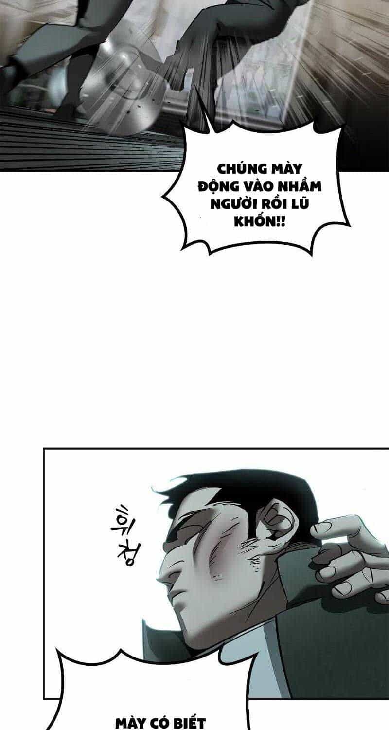 Dạ Thánh - Chương 1 - ảnh 44