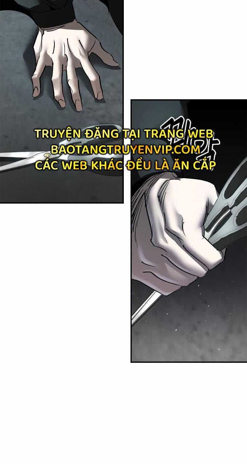 Dạ Thánh - Chương 1 - ảnh 47