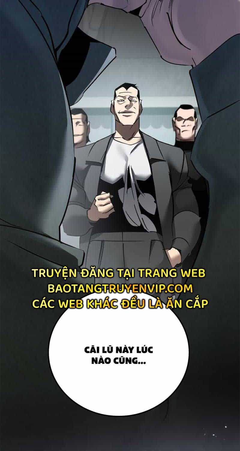 Dạ Thánh - Chương 1 - ảnh 49