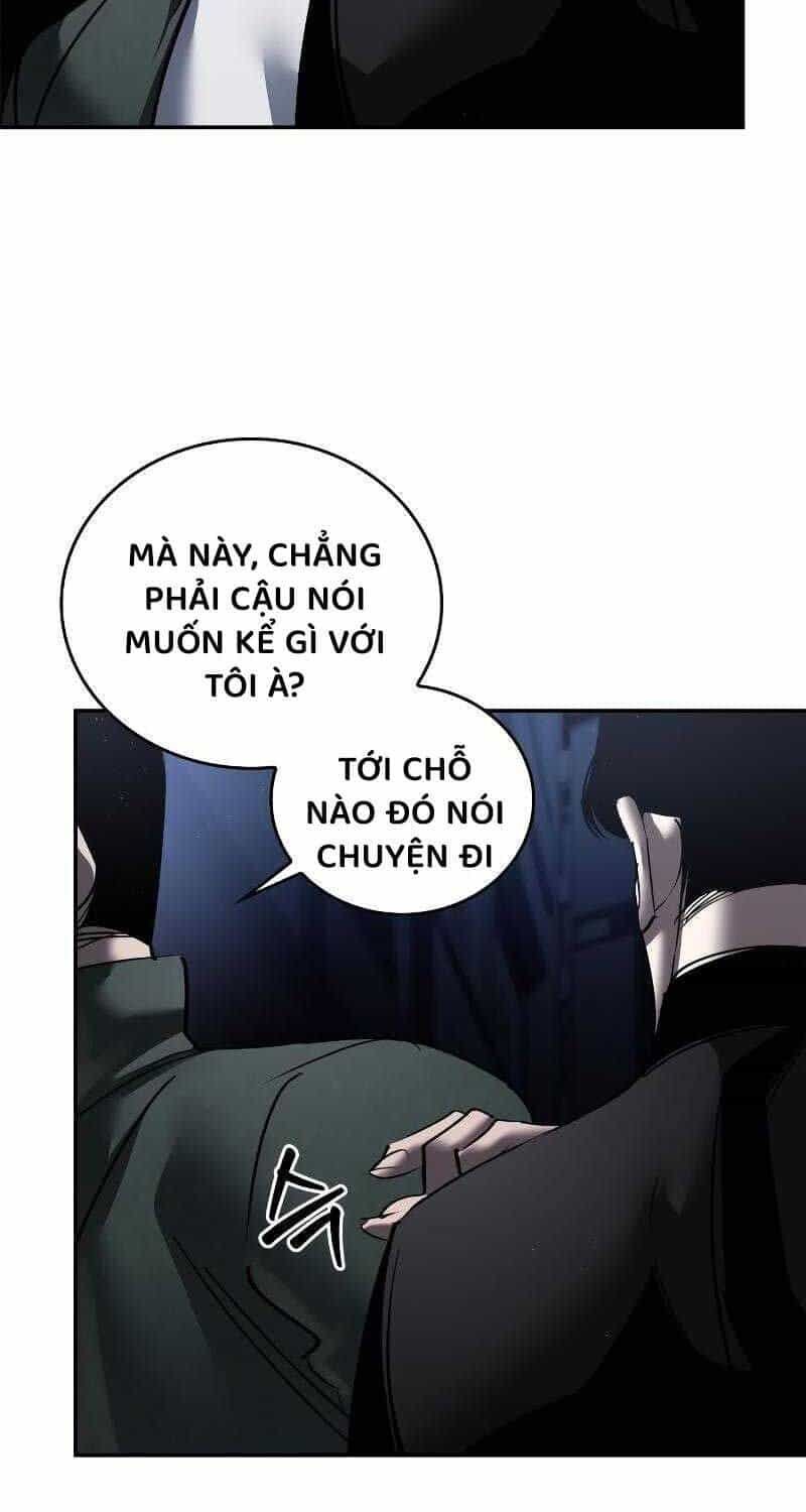 Dạ Thánh - Chương 1 - ảnh 68