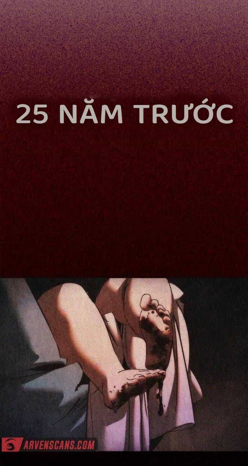 Dạ Thánh - Chương 1 - ảnh 95