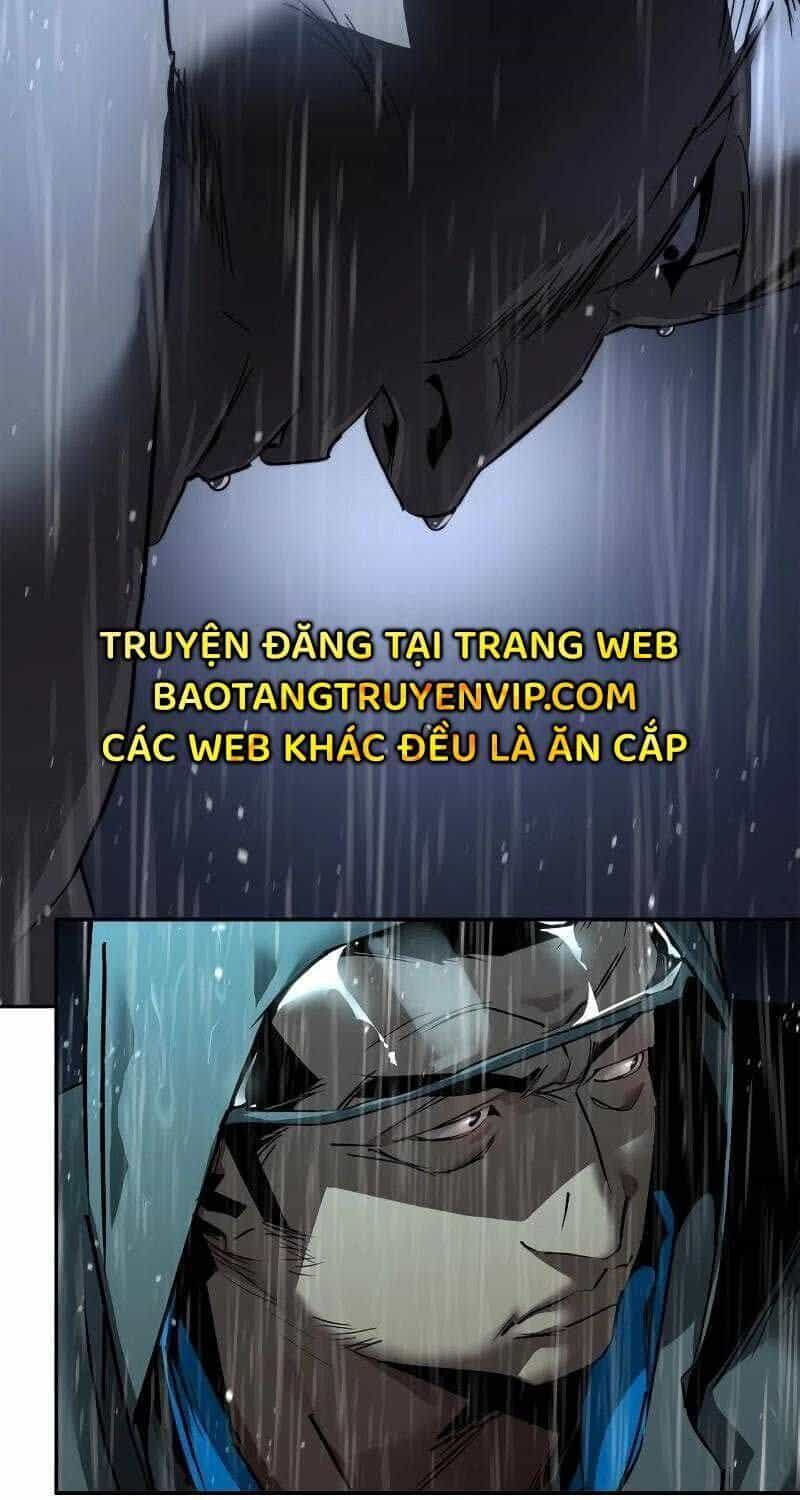 Dạ Thánh - Chương 2 - ảnh 20