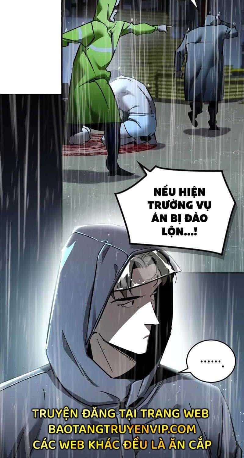Dạ Thánh - Chương 2 - ảnh 24