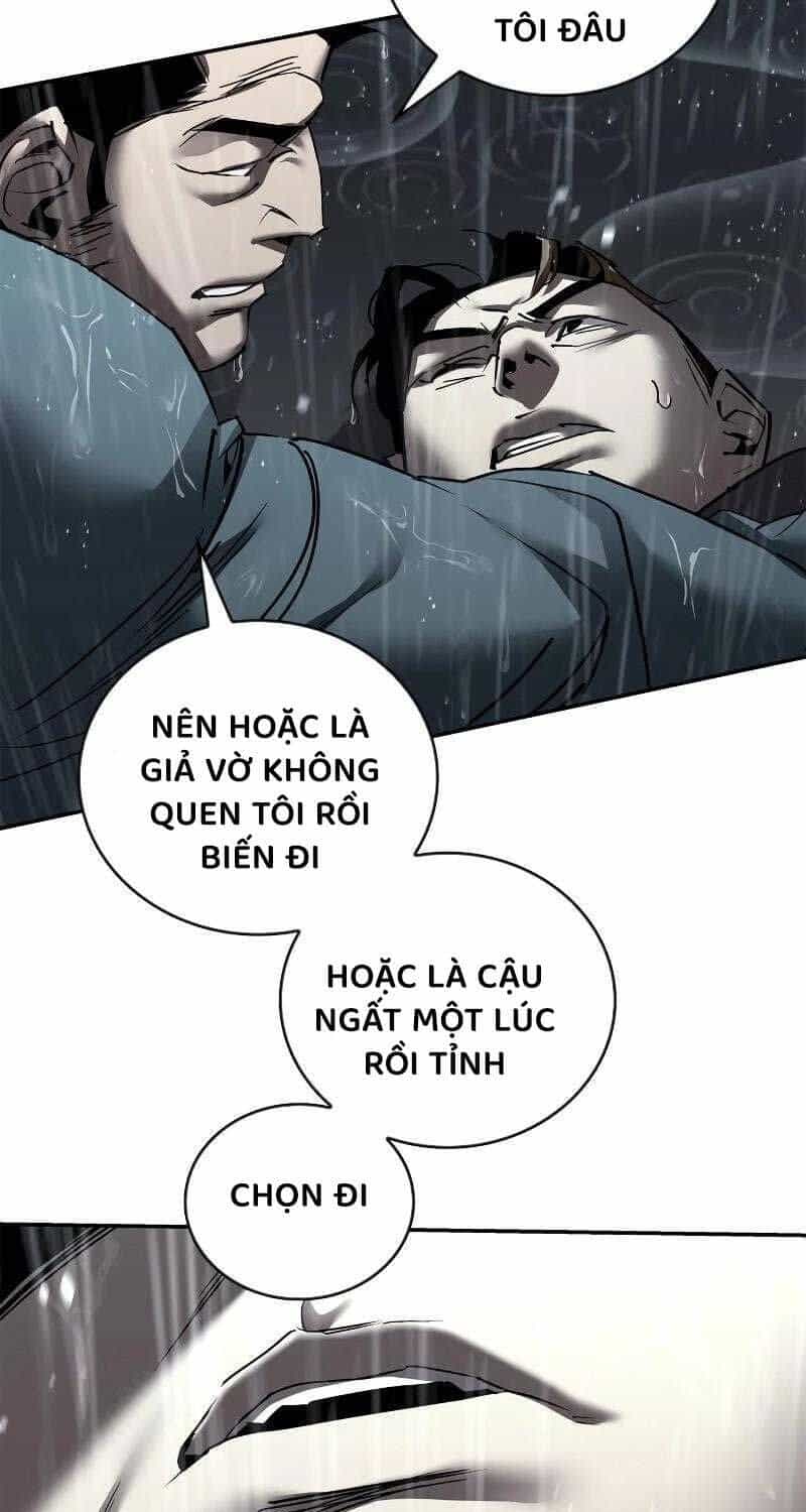 Dạ Thánh - Chương 2 - ảnh 46