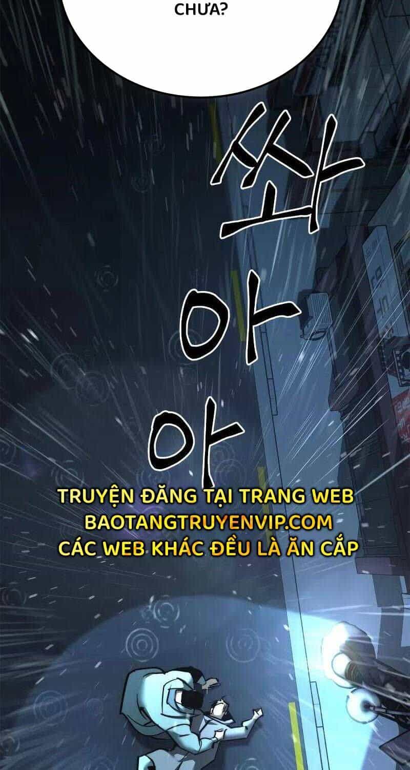 Dạ Thánh - Chương 2 - ảnh 49