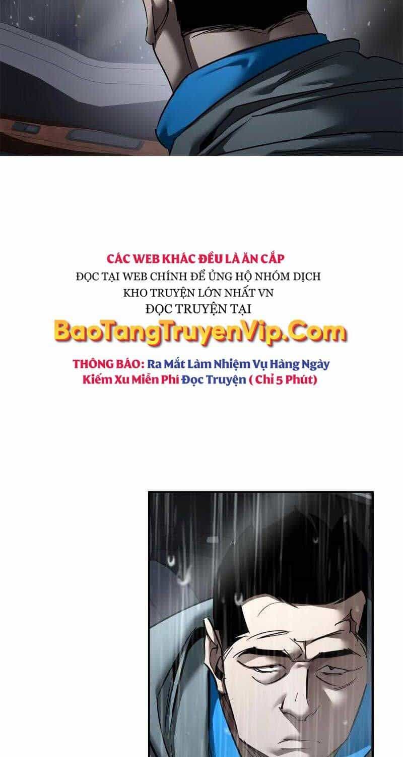 Dạ Thánh - Chương 2 - ảnh 64