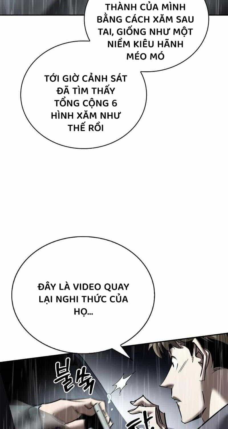 Dạ Thánh - Chương 2 - ảnh 67