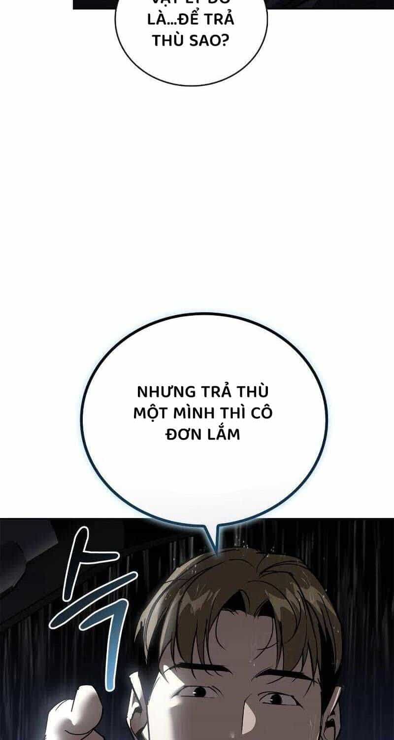 Dạ Thánh - Chương 2 - ảnh 80