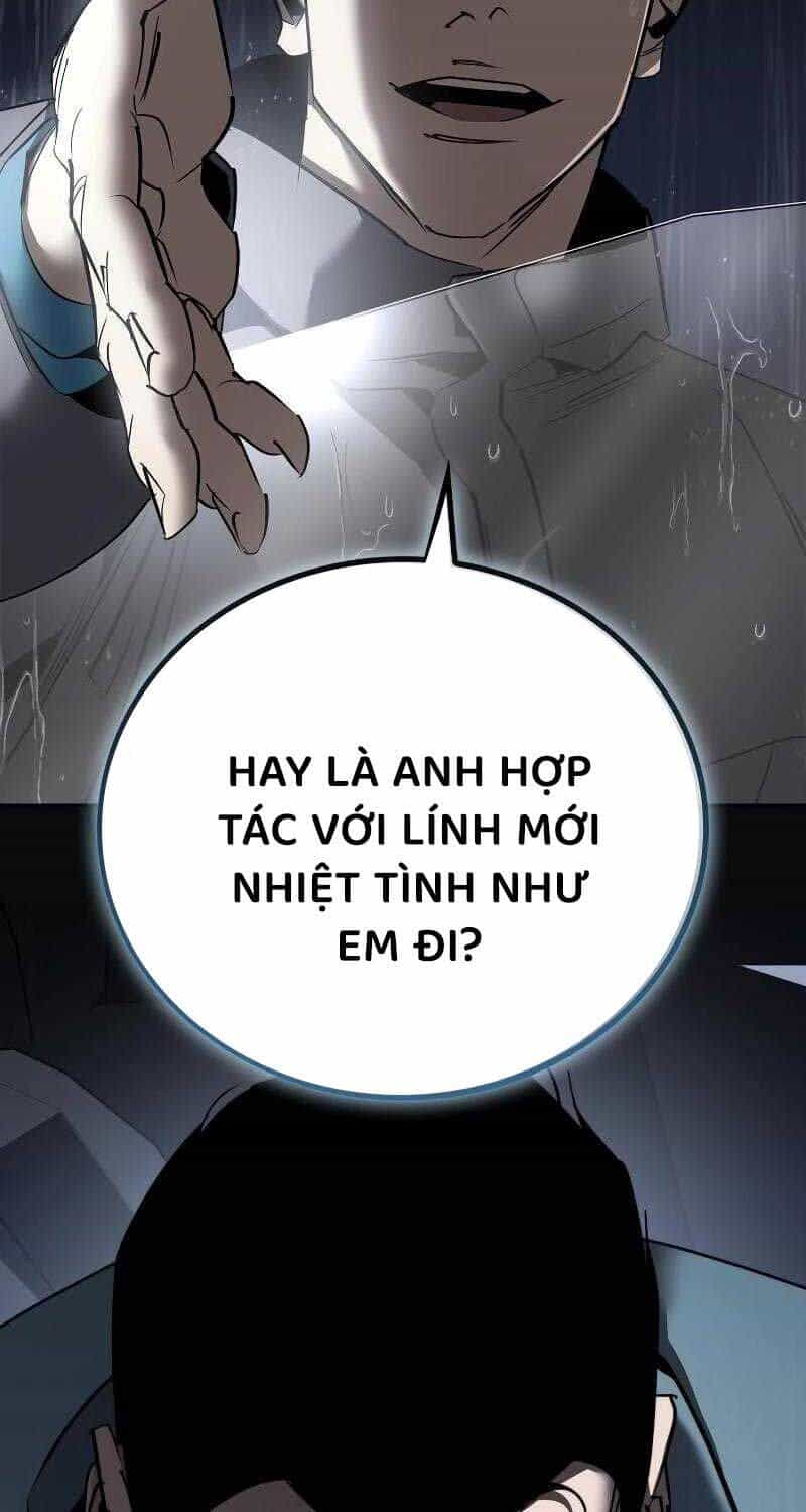 Dạ Thánh - Chương 2 - ảnh 81