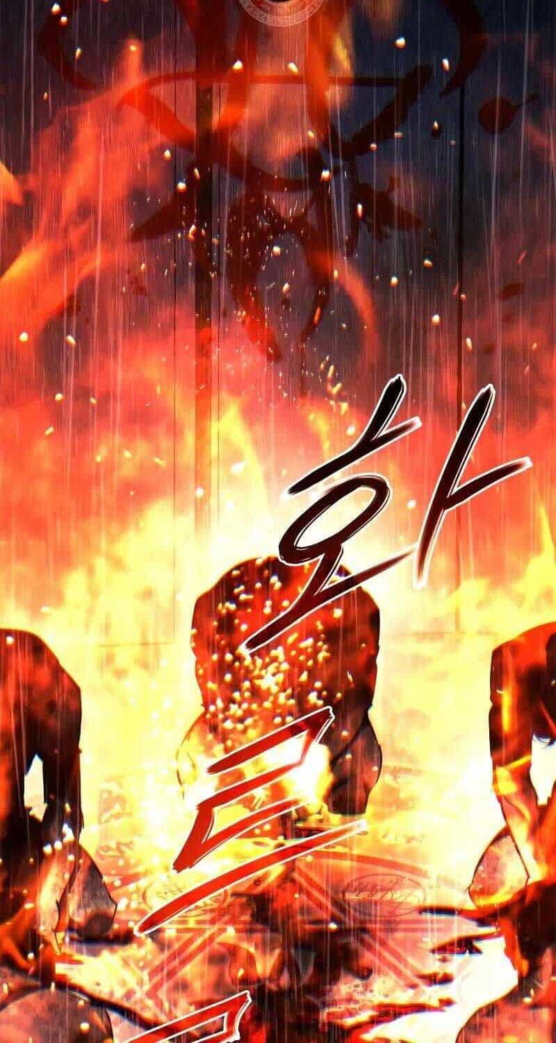 Dạ Thánh - Chương 3 - ảnh 13