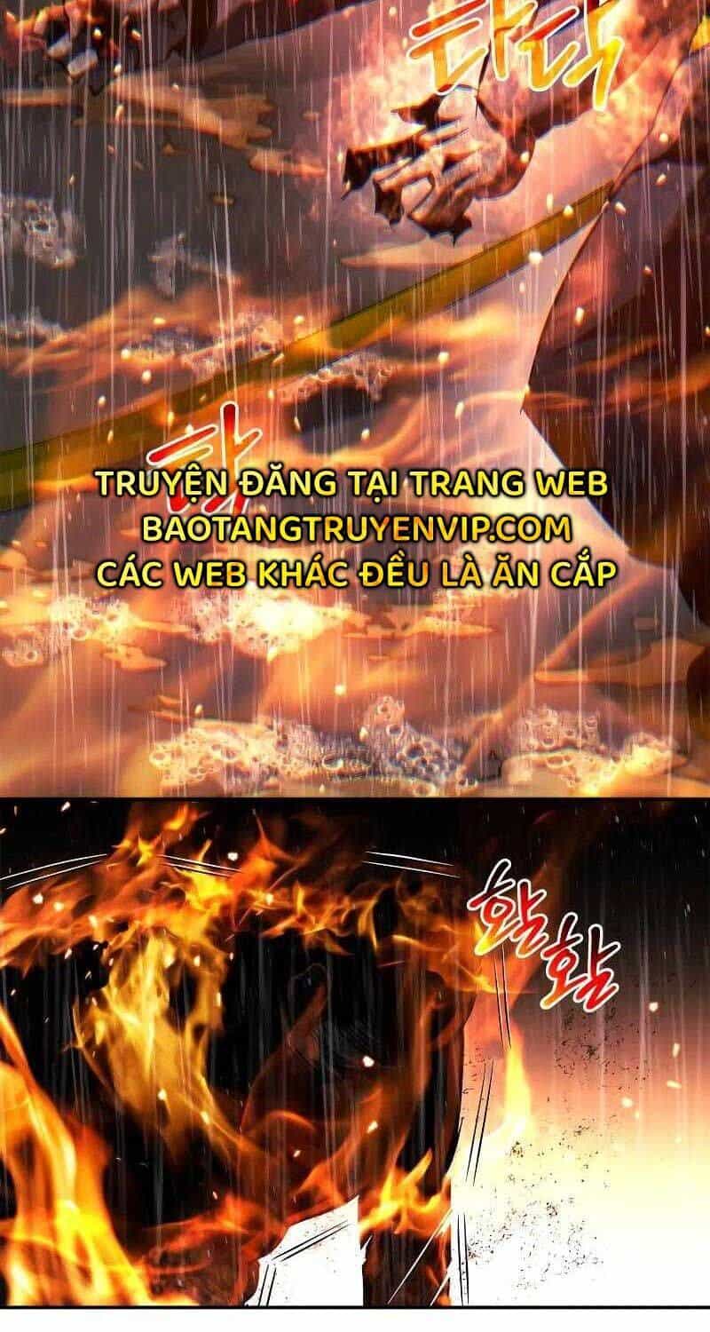 Dạ Thánh - Chương 3 - ảnh 15