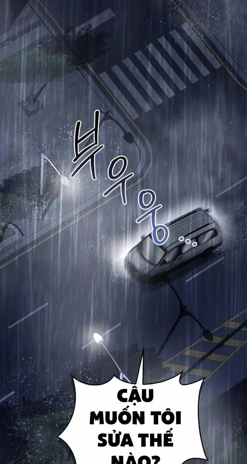 Dạ Thánh - Chương 3 - ảnh 66