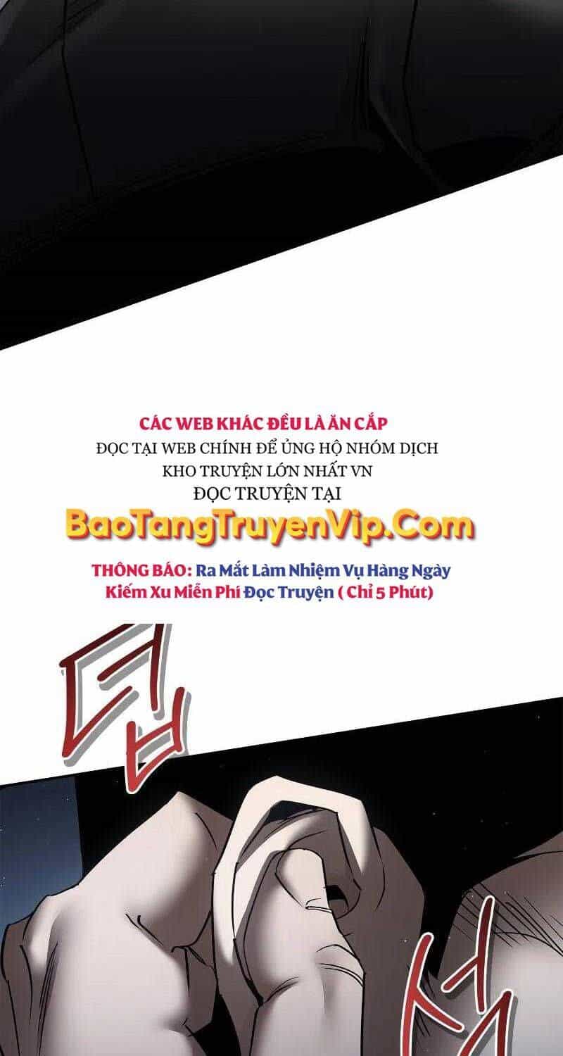 Dạ Thánh - Chương 4 - ảnh 105