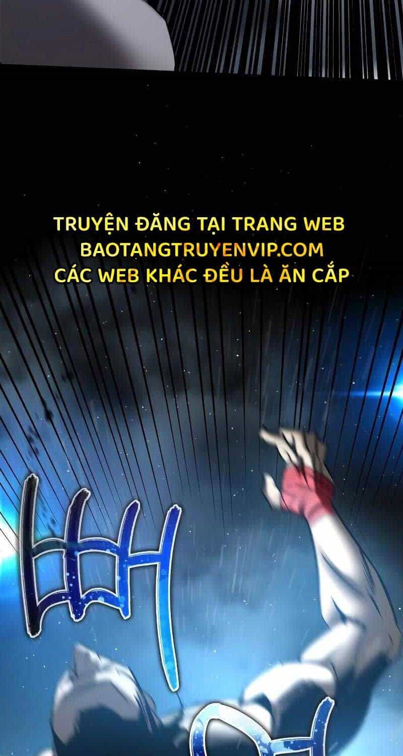 Dạ Thánh - Chương 4 - ảnh 17