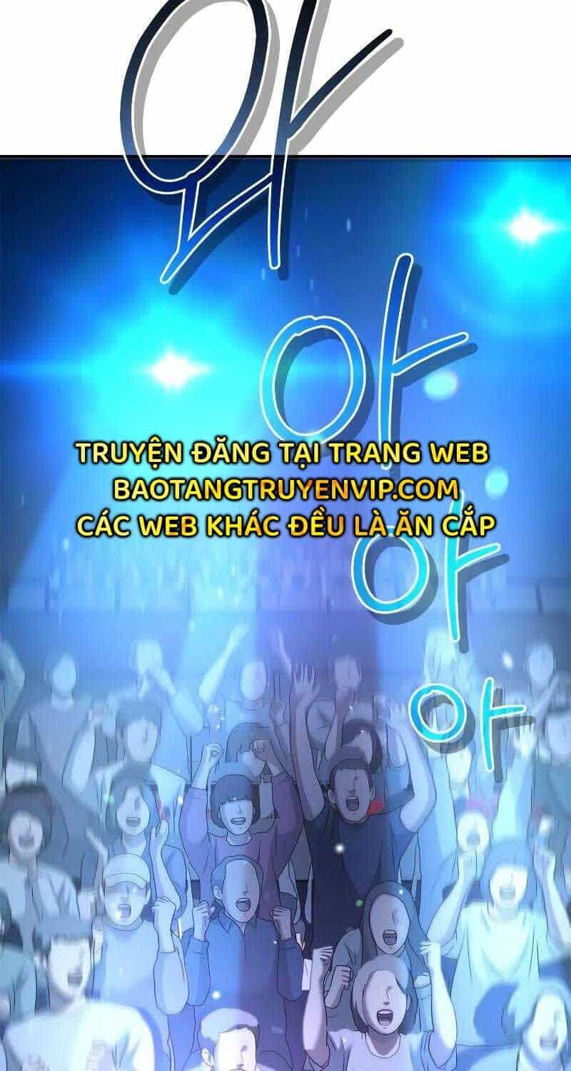 Dạ Thánh - Chương 4 - ảnh 23