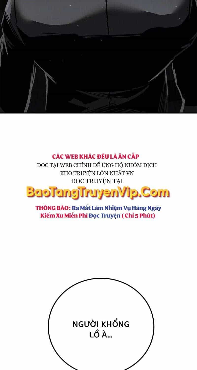 Dạ Thánh - Chương 4 - ảnh 85