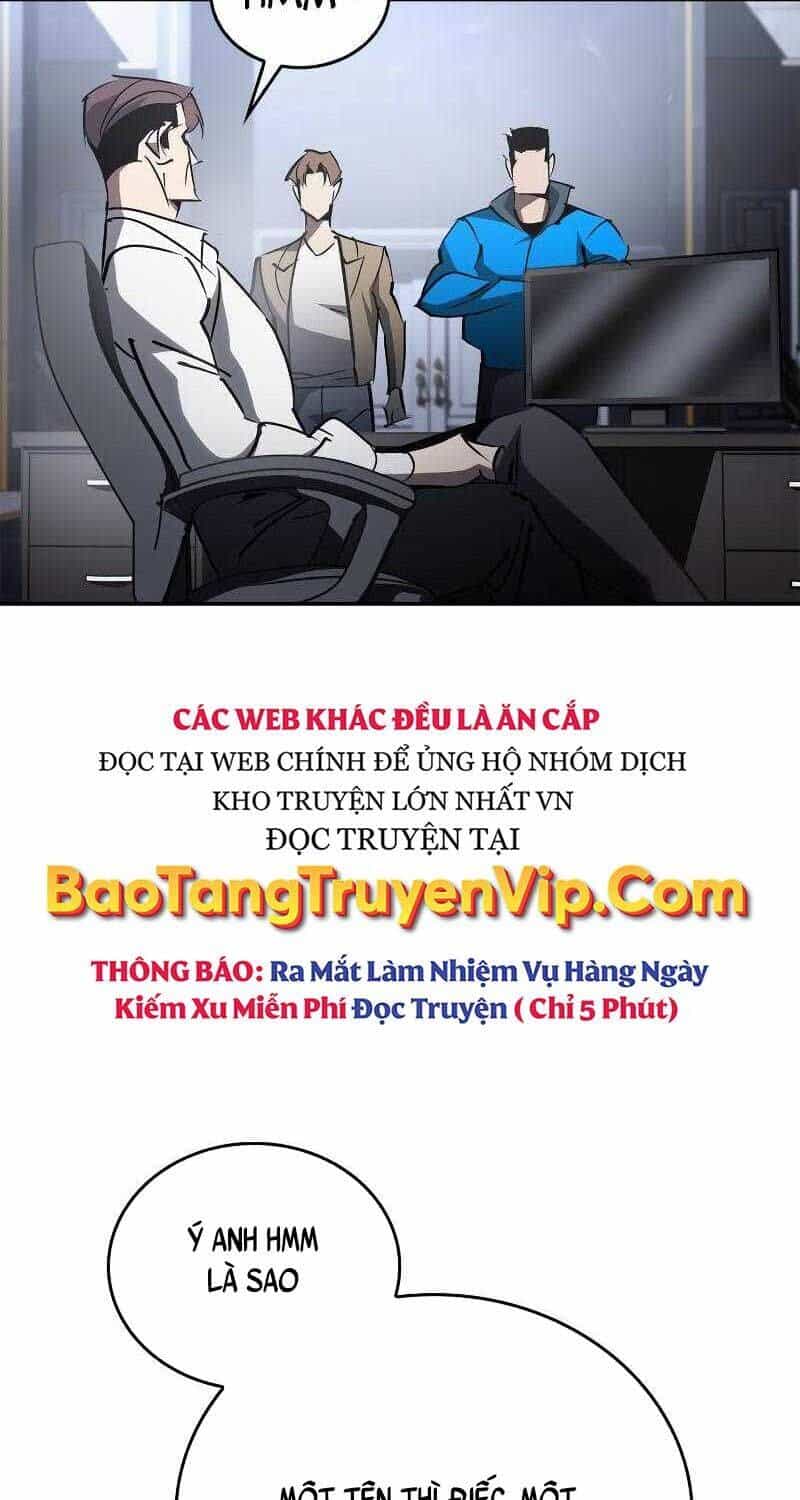 Dạ Thánh - Chương 5 - ảnh 27