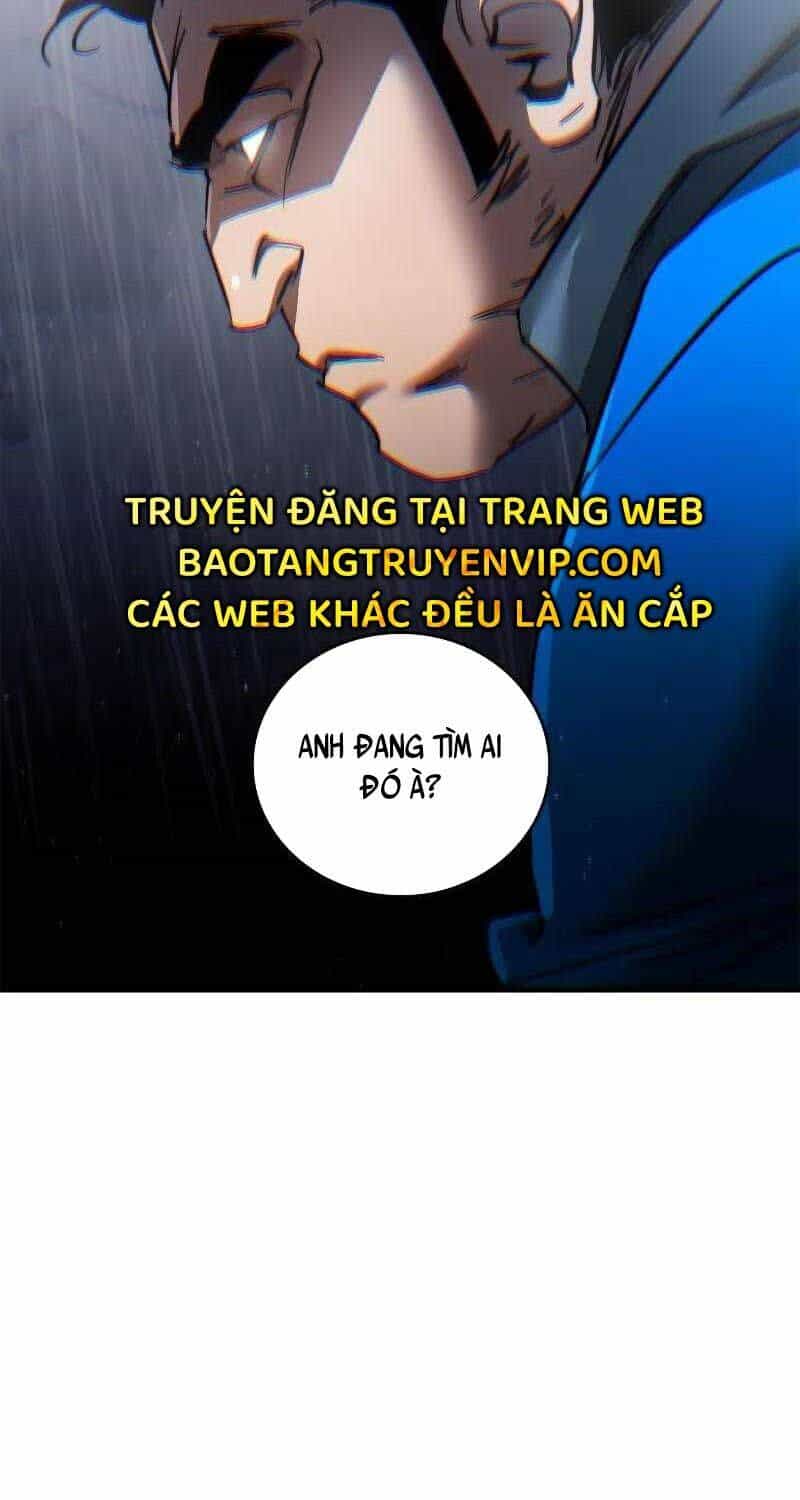 Dạ Thánh - Chương 5 - ảnh 35