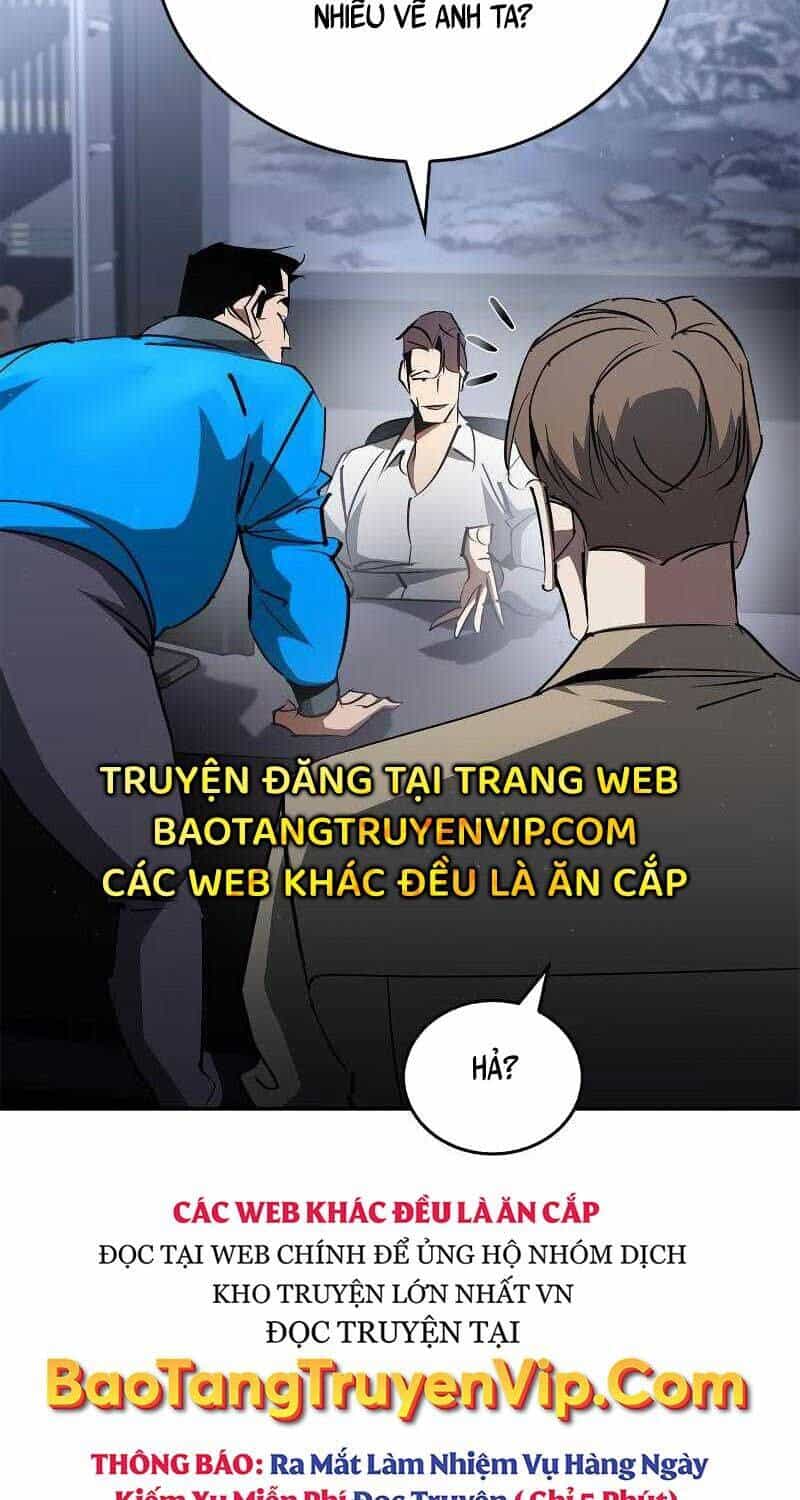 Dạ Thánh - Chương 5 - ảnh 37