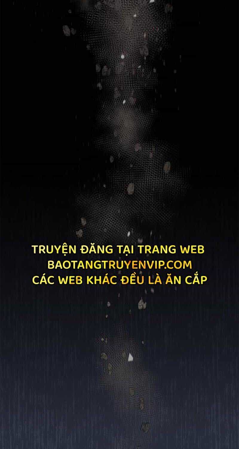 Dạ Thánh - Chương 5 - ảnh 44
