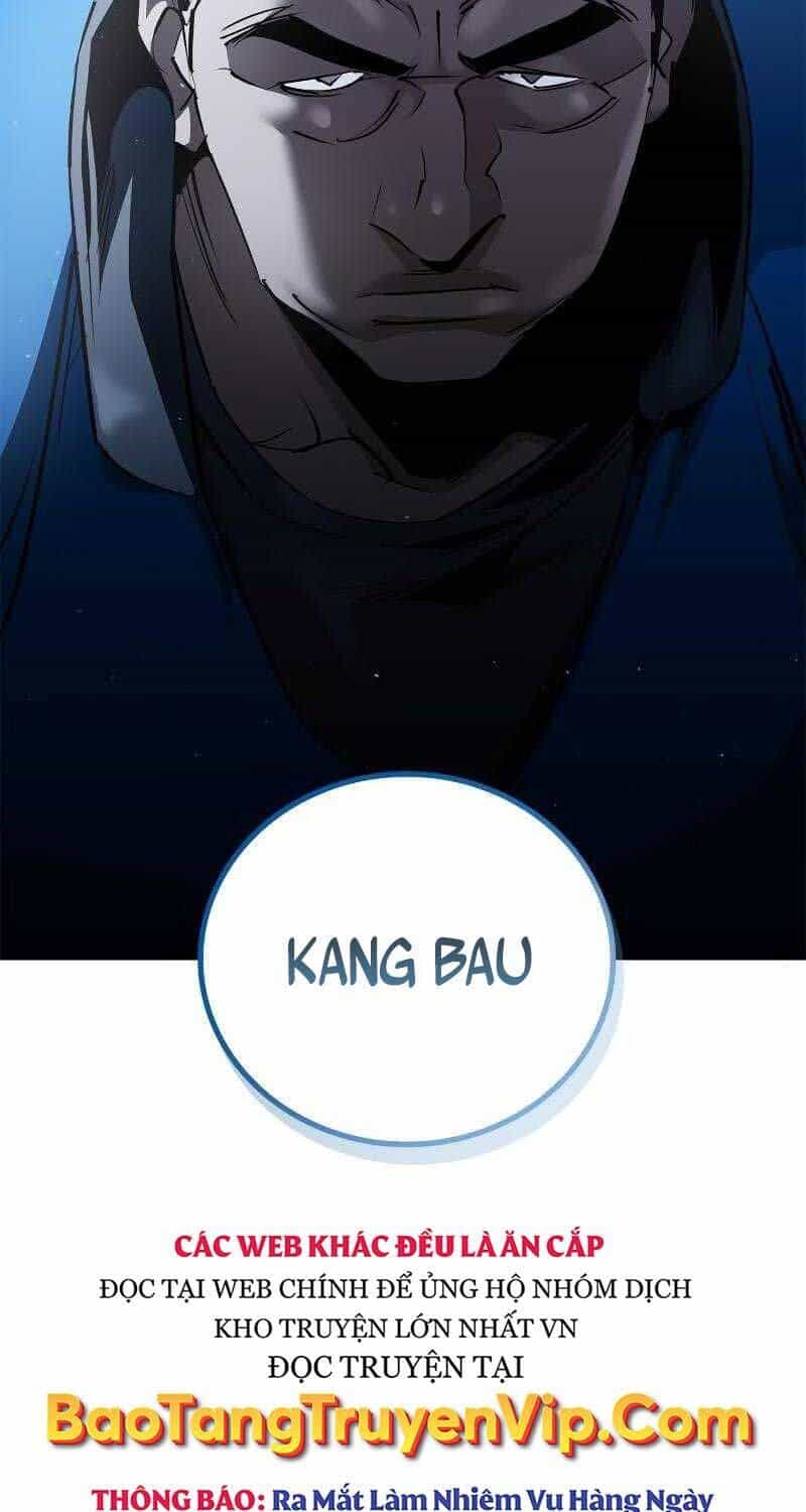 Dạ Thánh - Chương 5 - ảnh 58