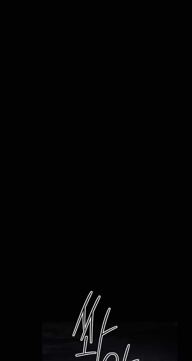 Dạ Thánh - Chương 5 - ảnh 70